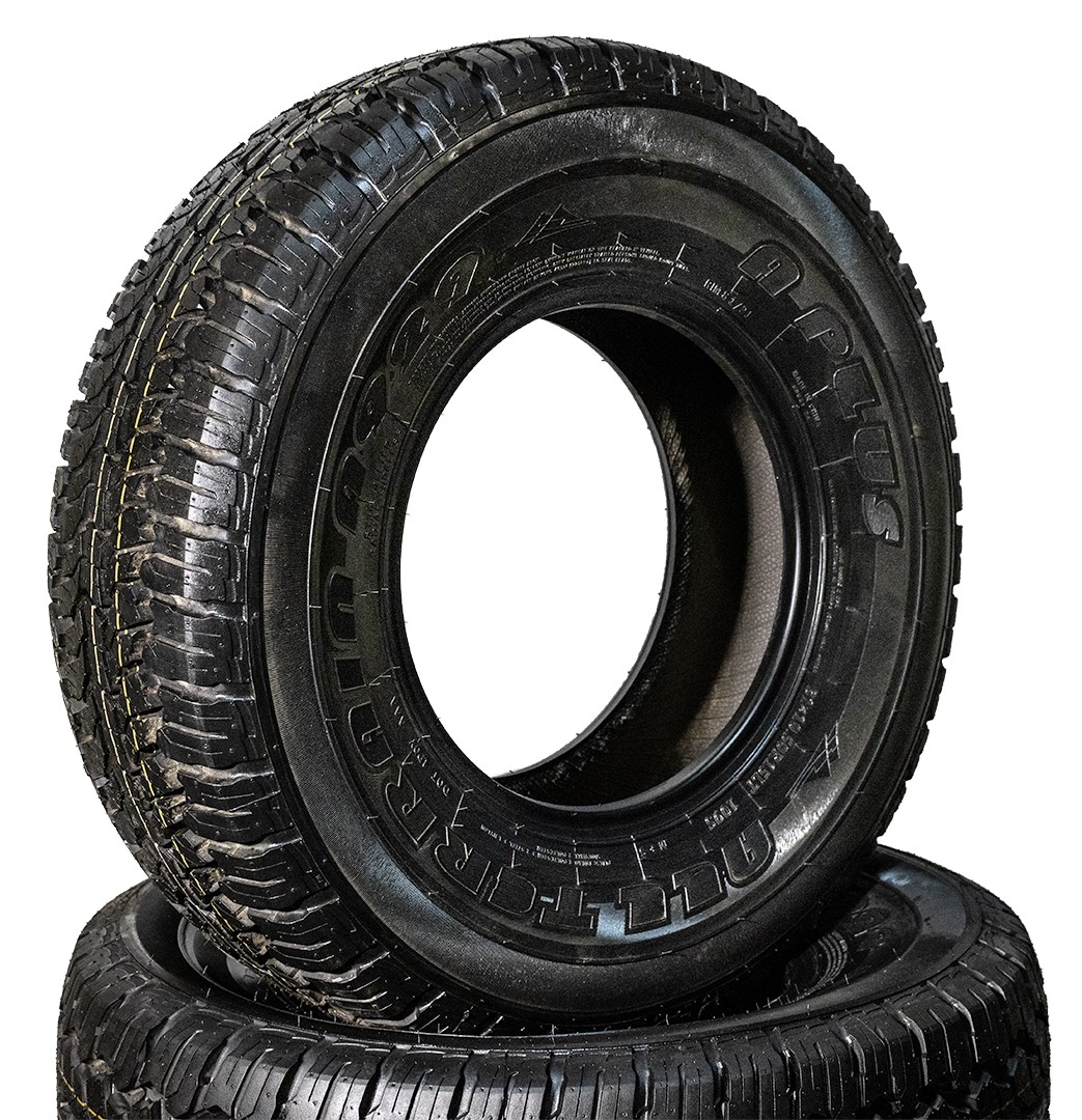 Aplus A929 A/T