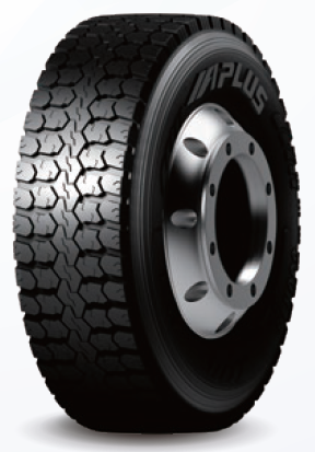 Aplus D268