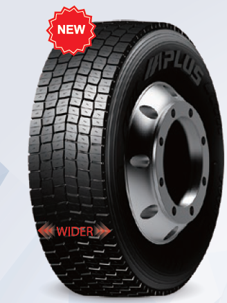 Aplus D318