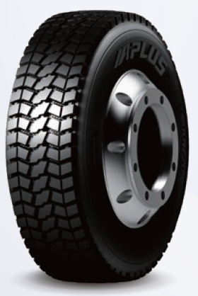 Aplus D608