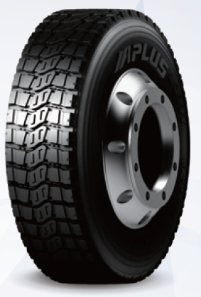 Aplus D688