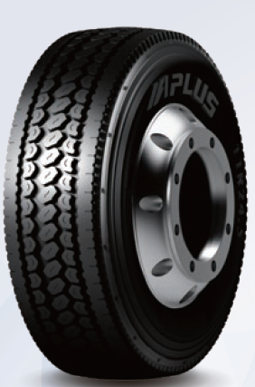 Aplus D808