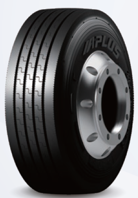 Aplus S205
