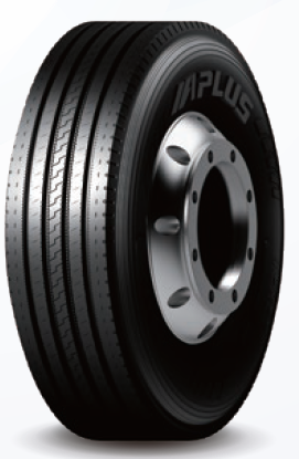 Aplus S208