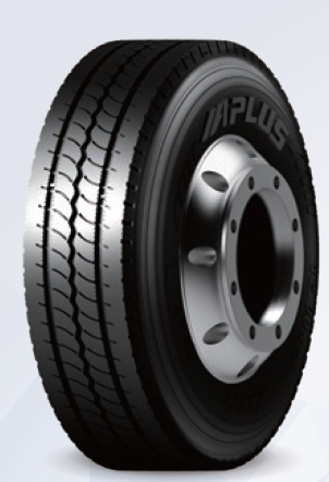 Aplus S902