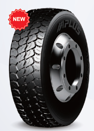 Aplus T605