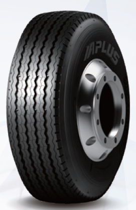Aplus T706